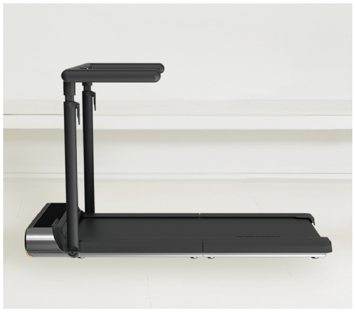 ▲킹스미스 워킹패드  R3 Hybrid+.(킹스미스)