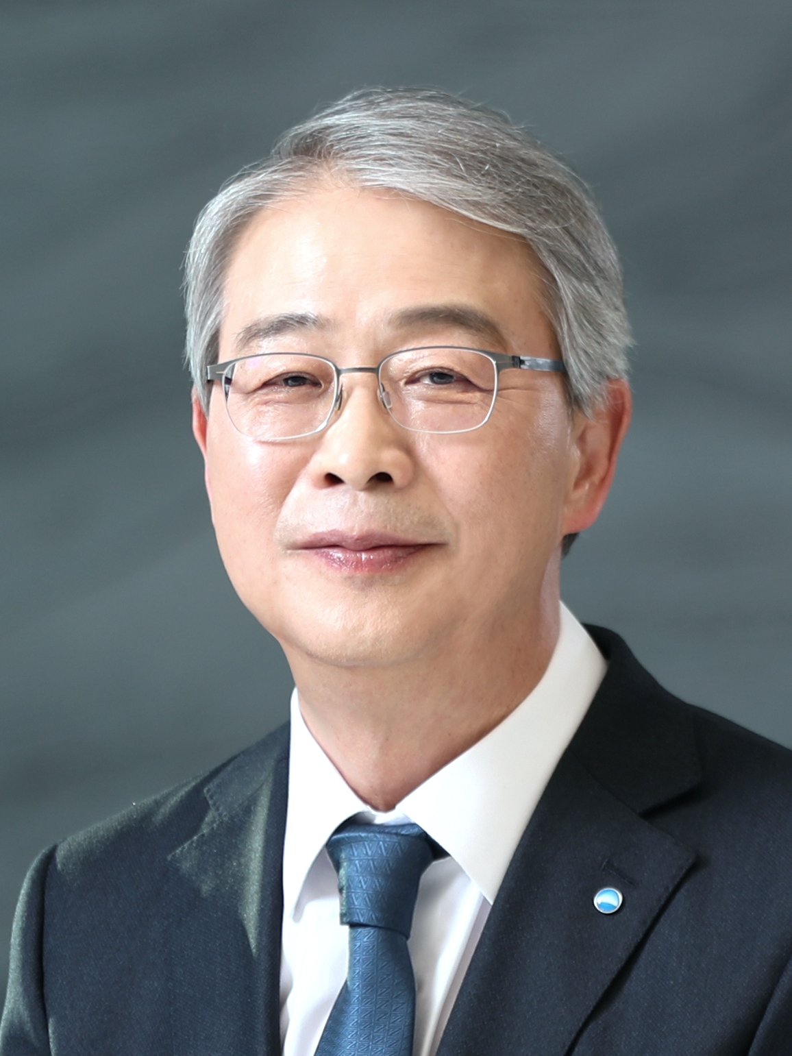 ▲임종룡 회장 (사진제공=우리금융)