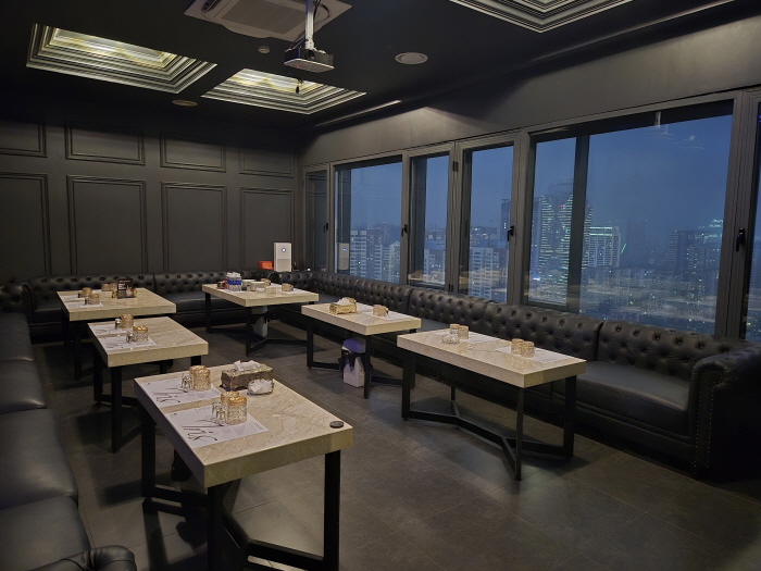 (아이리스라운지 제공)