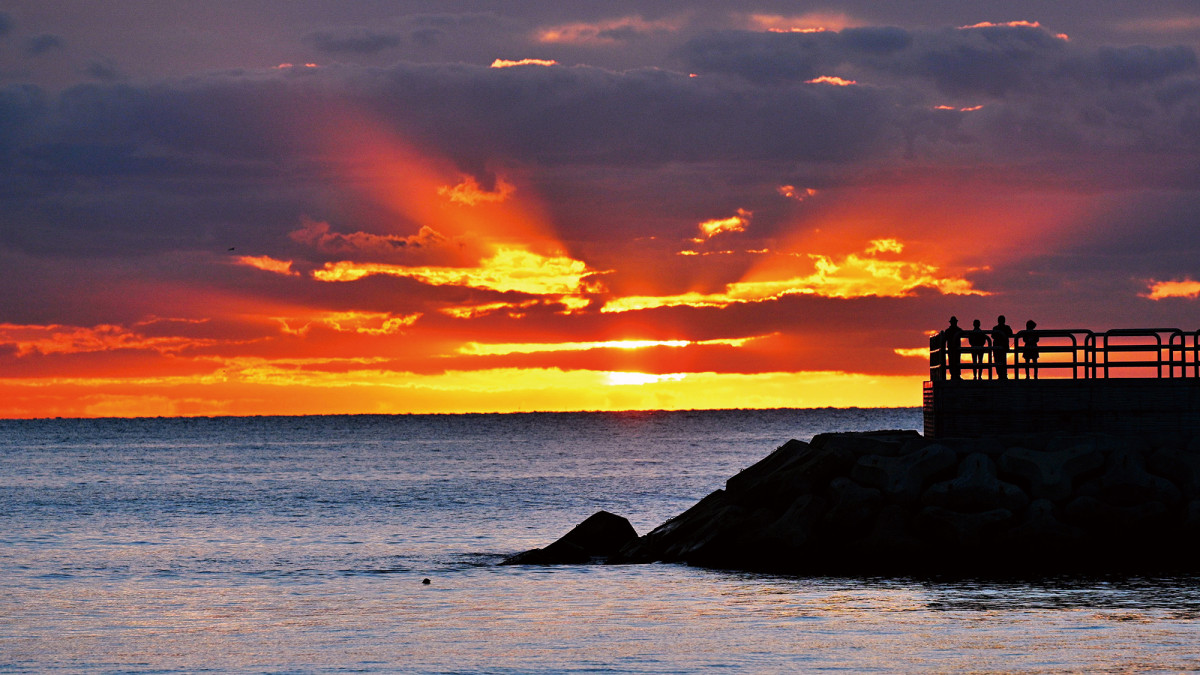 (최경인 사진 작가)
