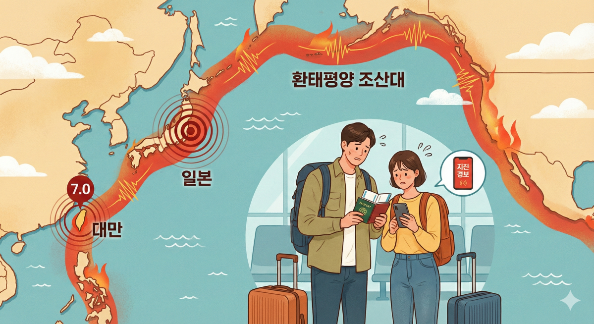 (출처=제미나이 나노바나나)