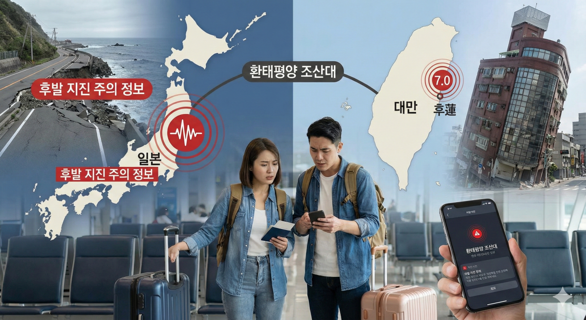 (출처=제미나이 나노바나나)