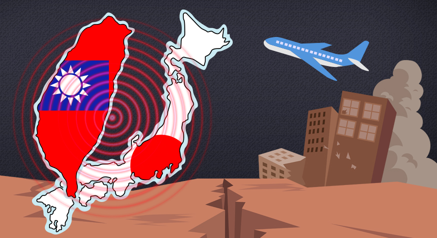 (김다애 디자이너 mnbgn@)