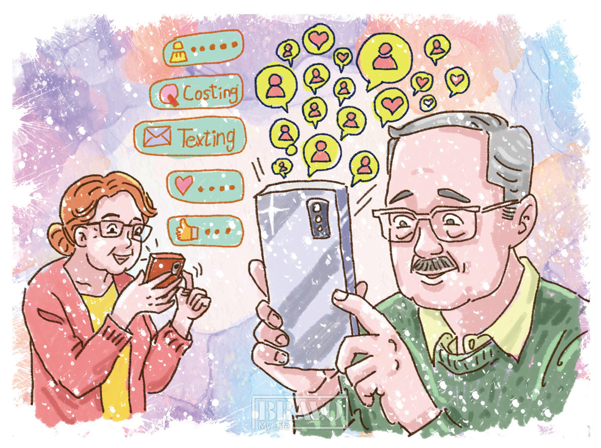 (일러스트 윤민철)