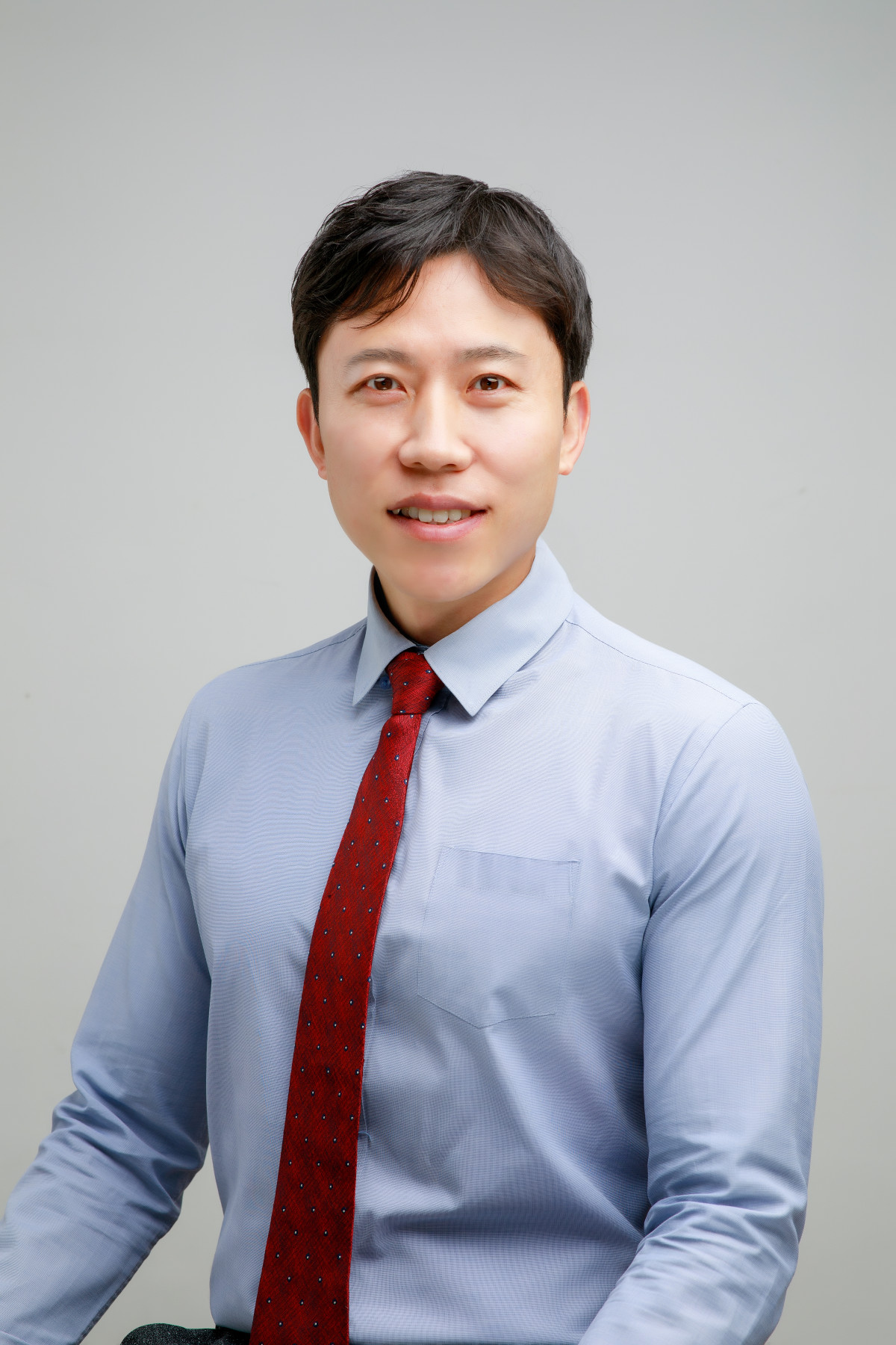 ▲오세풍 경기도의원(국민의힘·김포2) (경기도의회)