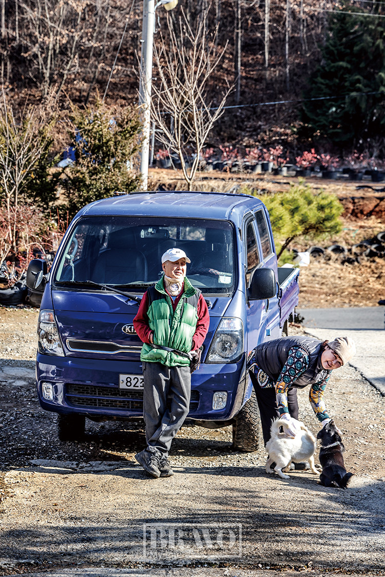 (주민욱 프리랜서)