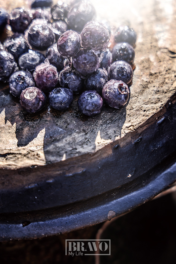 (주민욱 프리랜서)