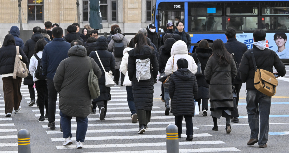 ▲조현호 기자 hyunho@ (이투데이DB)