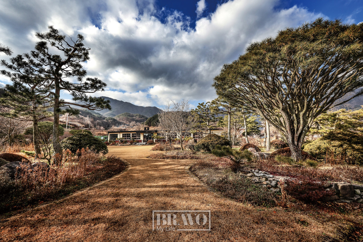 (주민욱 프리랜서)