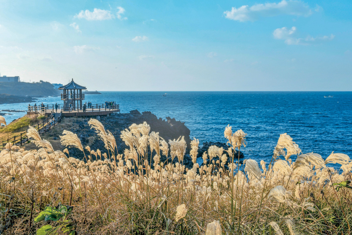 (이현숙 여행작가)