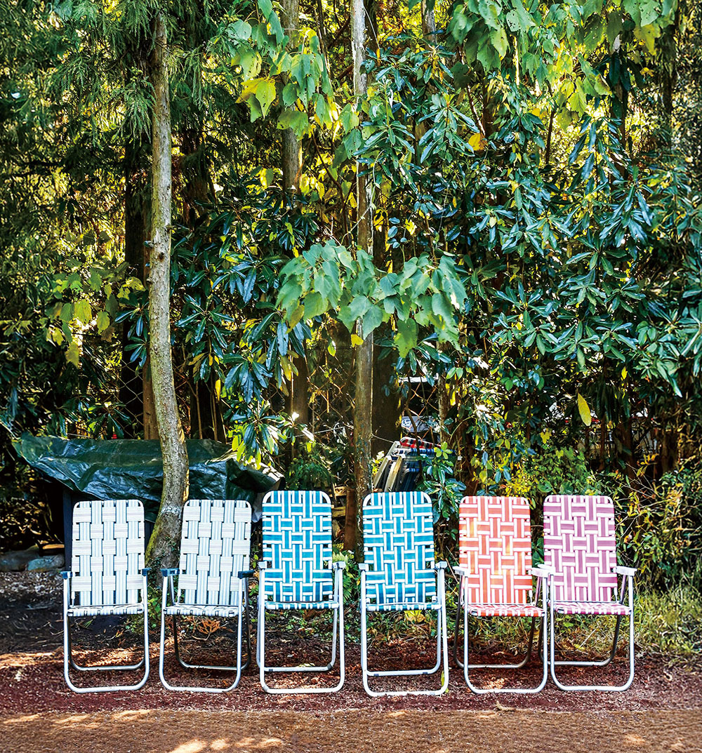 (아현숙 여행작가)