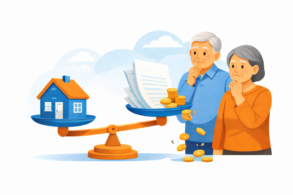 (챗GPT 생성 이미지)