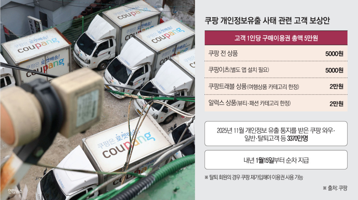 (이투데이 그래픽팀/김소영 기자)