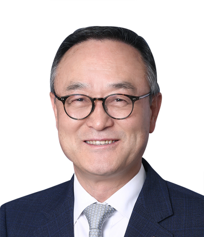 ▲송치영 소상공인연합회 회장. (사진제공=소상공인연합회)