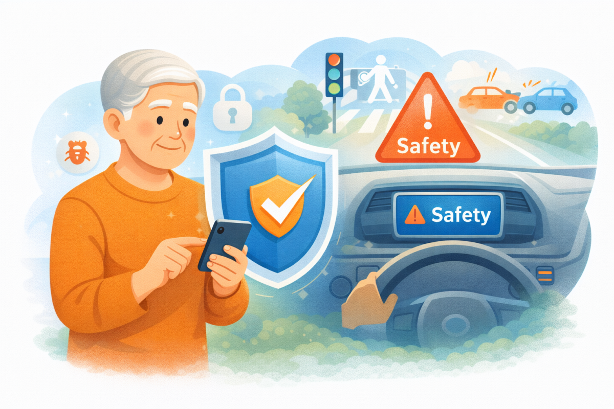 (챗GPT 생성 이미지)