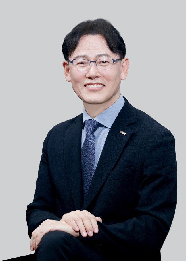 ▲정광천 이노비즈협회장. (사진제공=이노비즈협회)