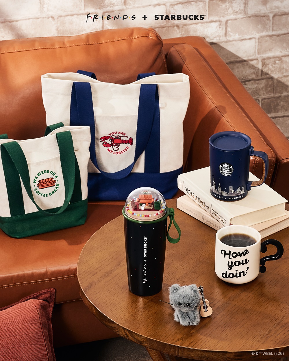 (사진제공-=스타벅스)