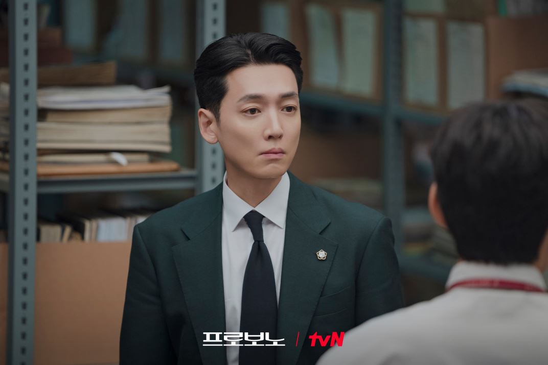 (사진제공=tvN)