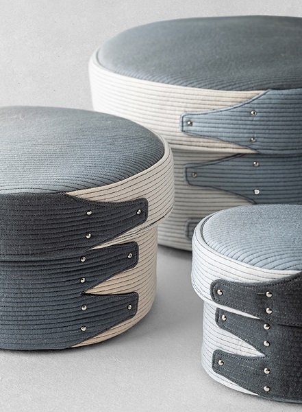 (통영문화재단 제공)