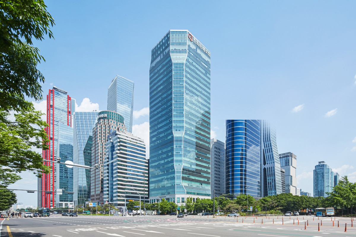 (제공 한화손해보험)