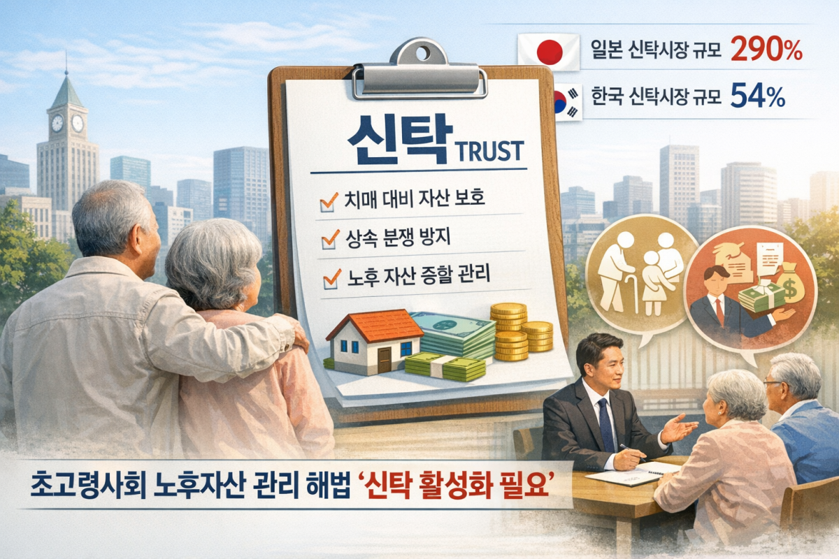 (챗GPT 생성이미지)