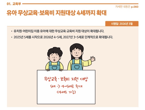 (자료=기획재정부)