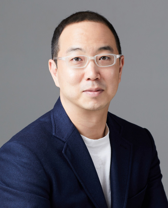 ▲송병준 벤처기업협회장. (사진제공=벤처기업협회)