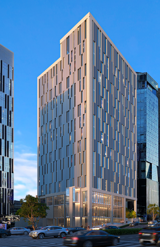 ▲사진=마스턴투자운용