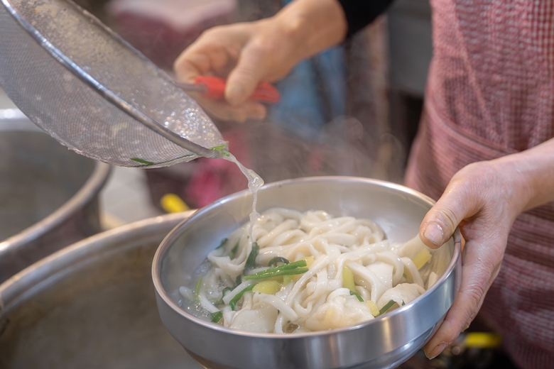 (게티이미지뱅크)