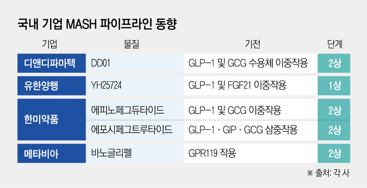 (그래픽=신미영 기자 win8226@)