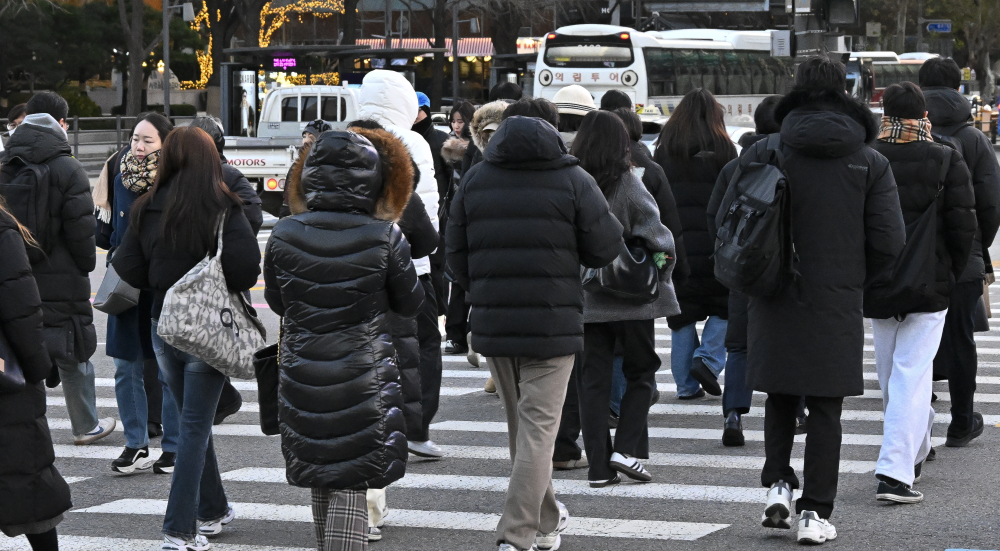 ▲조현호 기자 hyunho@ (이투데이DB)