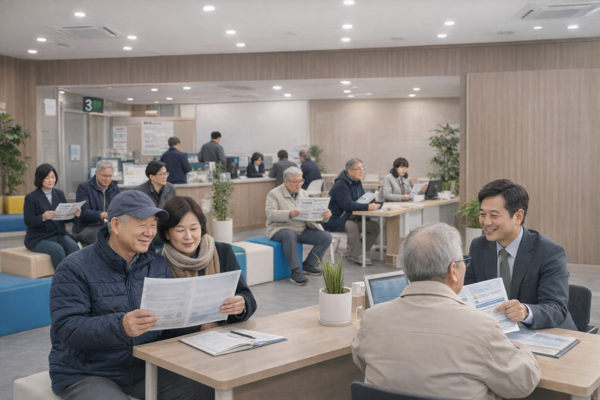 (생성형 AI 이미지)