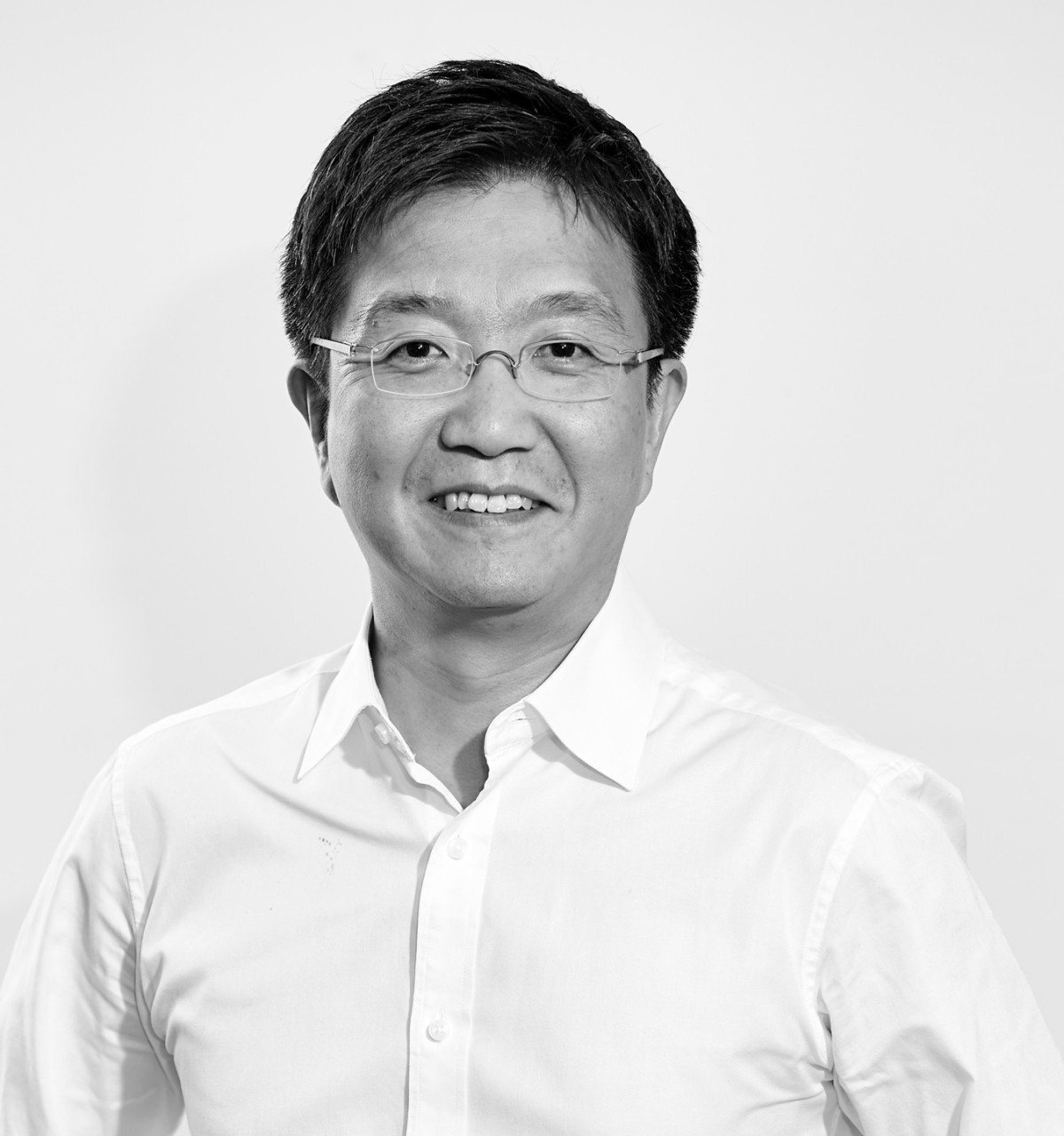 ▲박성혁 신임 한국관광공사 사장 (문체부)