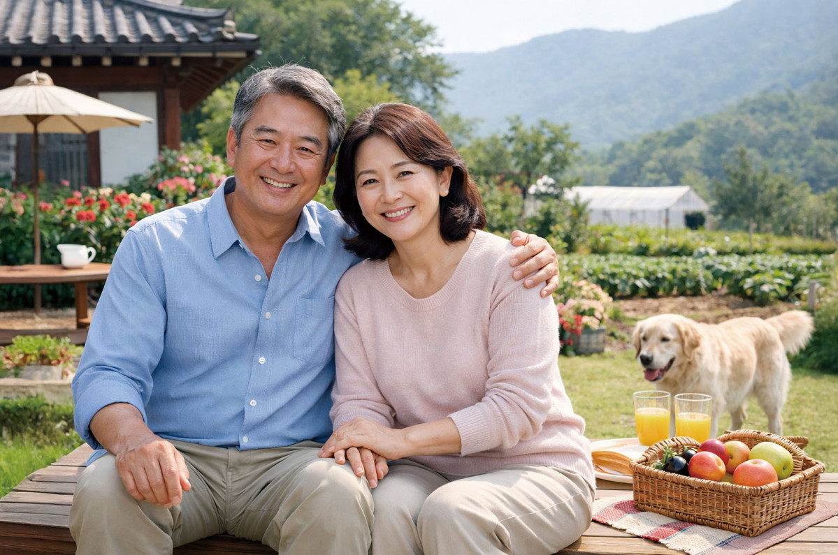 ▲생성형 AI 제작 이미지