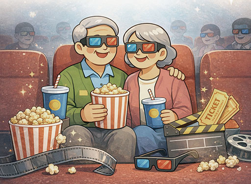 ▲생성형 AI 제작 이미지