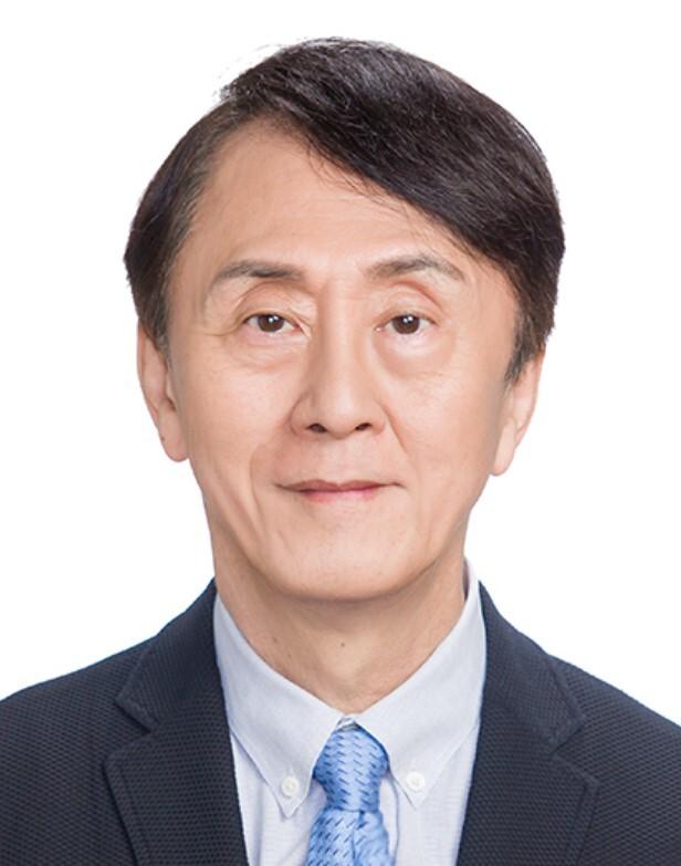 ▲김경환 주택금융공사 사장 (사진제공=주금공)