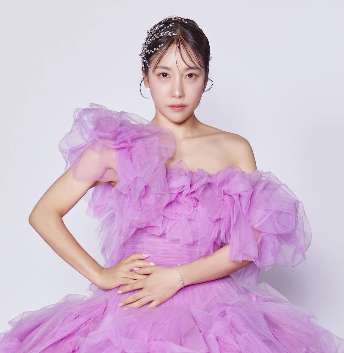 (출처=숙행 SNS 캡처)