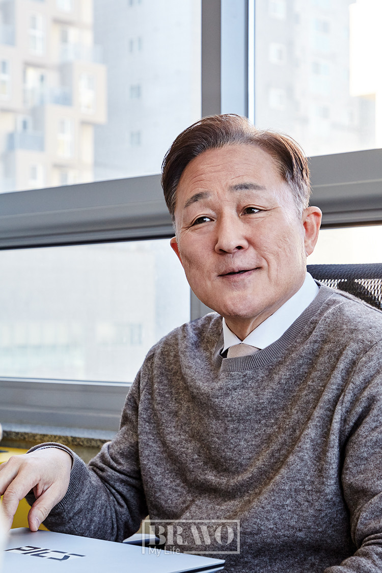 (박진주 프리랜서)