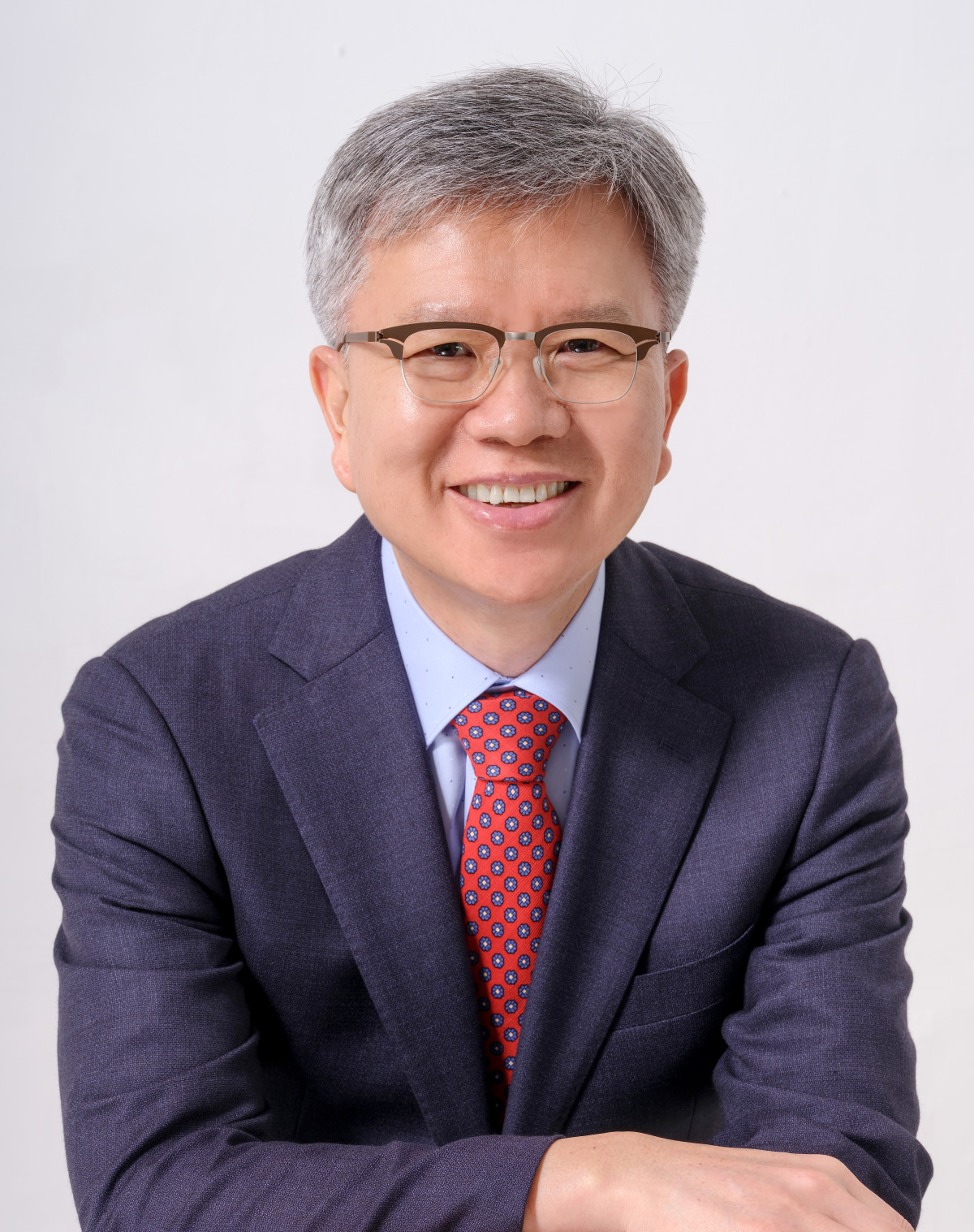 ▲김택우 대한의사협회 회장 (대한의사협회)