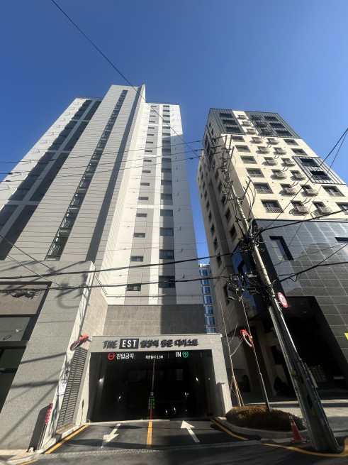 '13년 표류' 덕수연립, LH 손잡고 5년 만에 입주…"사업 속도·공사비 협상도 수월"[르포]