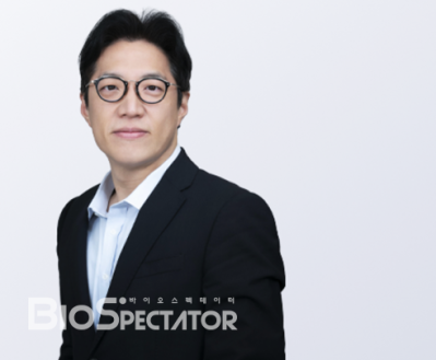 에이아이트릭스, 시리즈C 350억.."생체신호 의료AI"