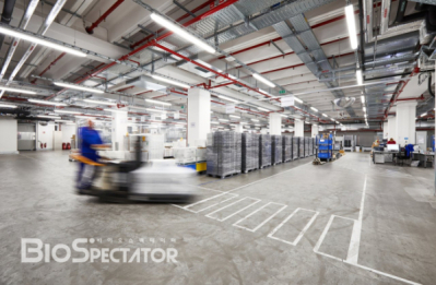 [BioS 레터]무균주사제 공급망 변화와 CDMO 대응