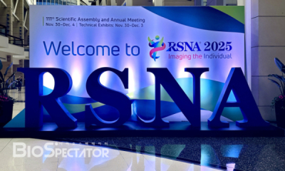 루닛, '의사-AI' 유방암 20만건 검진서 "가장 효율적"