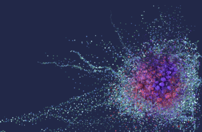 임백스, ‘암세포 백신’ 교모세포종 2b상 “PFS 실패”