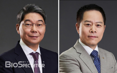 광동제약, 대표이사에 박상영 사장 신규 선임