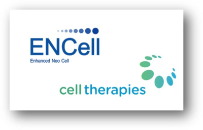 이엔셀, 호주 셀테라피와 ‘아태지역 CDMO’ MOU