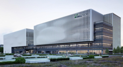 셀트리온, 'SC제형 전환기술' 내재화.."허쥬마SC 개발"