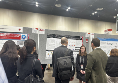 HLB 베리스모, ‘CD19 CAR-T’ 전임상 “ASH 발표”