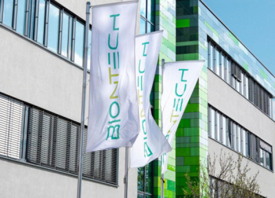 바이오엔텍-온코C4, ‘CTLA-4’ 폐암 3상 “OS 54%개선”