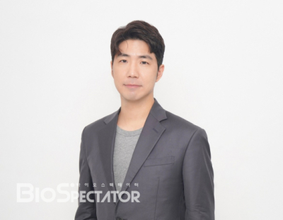 리가켐바이오, 옥찬영 중개연구센터장 영입